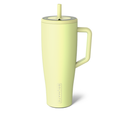 Era Tumbler
