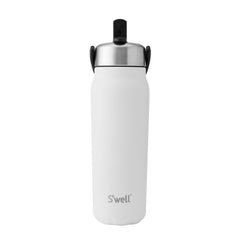 S'well Explorer with Flip Straw Lid, 24 oz