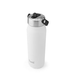 S'well Explorer with Flip Straw Lid, 24 oz