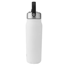 S'well Explorer with Flip Straw Lid, 24 oz