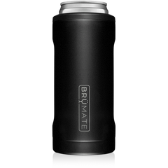 Brümate Hopsulator Slim