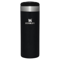 Stanley Aerolight Transit Mug 0.47L