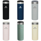 Stanley Aerolight Transit Mug 0.47L