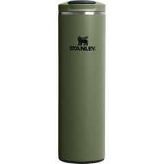 Stanley The Transit Fliptop Mug 0.47L Travel Mug