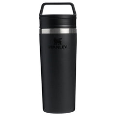 Stanley The Café-To-Go Travel Mug 0.47L Flask