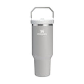 40OZ PROTOUR FLIPSTRAW T | 1196-ASH