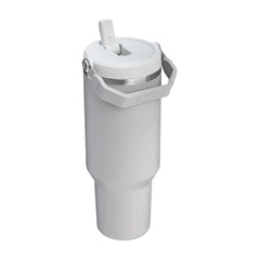 40OZ PROTOUR FLIPSTRAW T | 1196-ASH