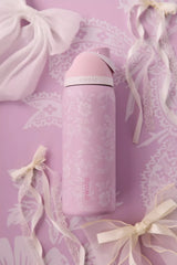 Ribbon Toile Owala