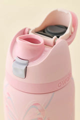 Sugar Plum Fairy Owala