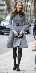 queen – Princess Kate