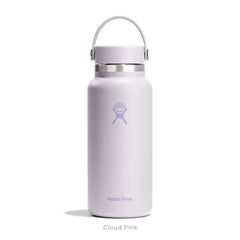WIDE FLEX CAP 32OZ