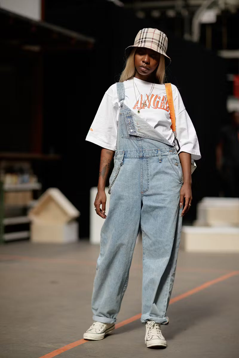 Girl 90s Themed Clothes Girl 90s Theme Dresses 90s Fashion For Girls 90s Fashion 1990 Themed