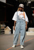 Girl 90s Themed Clothes Girl 90s Theme Dresses 90s Fashion For Girls 90s Fashion 1990 Themed