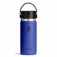16 oz Coffee with Flex Sip Lid