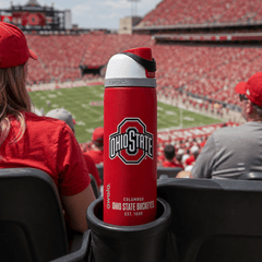 OSB Owala Water Bottle NHVH