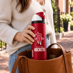 HTRK Owala Water Bottle NHVH