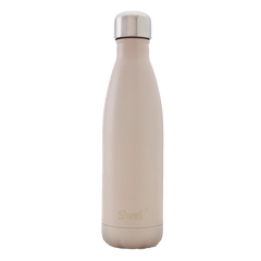 S'well Bottle