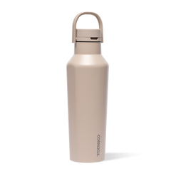 Sierra Sport Canteen