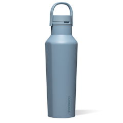 Sierra Sport Canteen