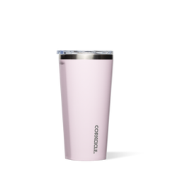 Classic Tumbler