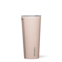 Classic Tumbler
