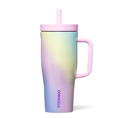 Corkcicle - Leakproof Cruiser 22oz