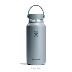 WIDE FLEX CAP 32OZ