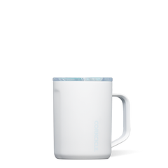 Pure Taste Mug