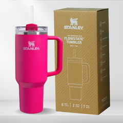 Stanley 40 oz/1.1L Tumbler Cup