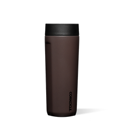 Sierra Commuter Cup