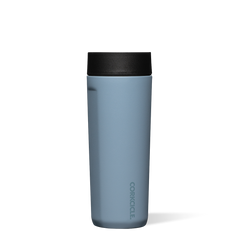 Sierra Commuter Cup