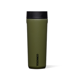 Sierra Commuter Cup