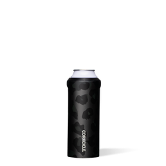 Can Cooler