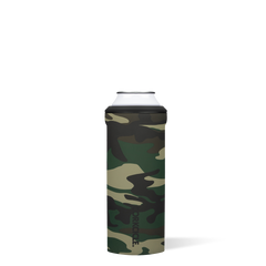 Can Cooler