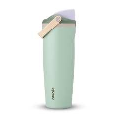 FreeSip® Sway