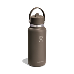 HYDRO FLASK | SANDPIPER