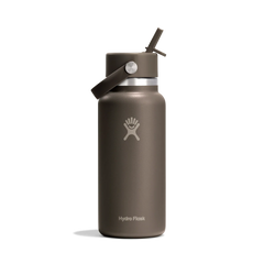 HYDRO FLASK | SANDPIPER