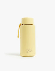 Frank Green Ceramic Reusable 1000ml Bottle