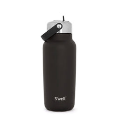 S'well | 32oz Onyx Explorer