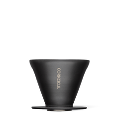 Pour Over Set