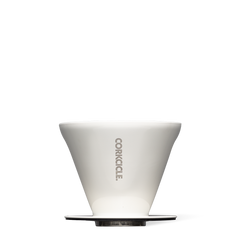 Pour Over Set