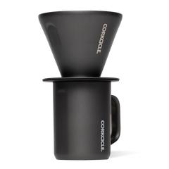 Pour Over Set