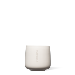Cafe Cups