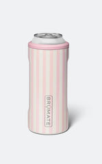 Brümate Hopsulator Slim