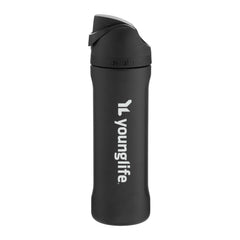Owala Freesip Bottle (24oz) - Quick Ship