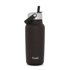 S'well | 32oz Onyx Explorer