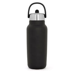 S'well | 32oz Onyx Explorer