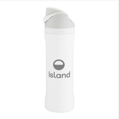 Owala FreeSip Water Bottle