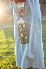 Owala Freesip Bottle 32oz - Goodluck (Limited Edition)