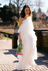 Bridal Shower Dresses for Bride